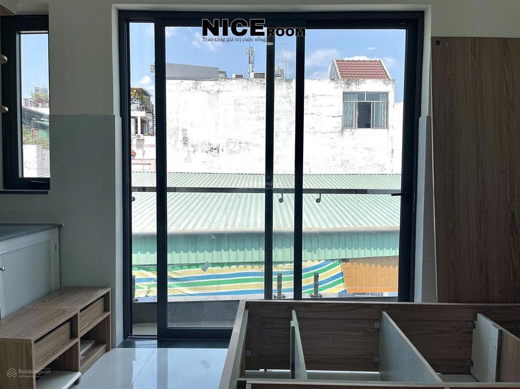 Cho thuê cc mini 20m2 tại cho thuê cc mini 20m2 tại huỳnh mẫn đạt, p19, q.bình thạnh, 6,2 triệu vnd