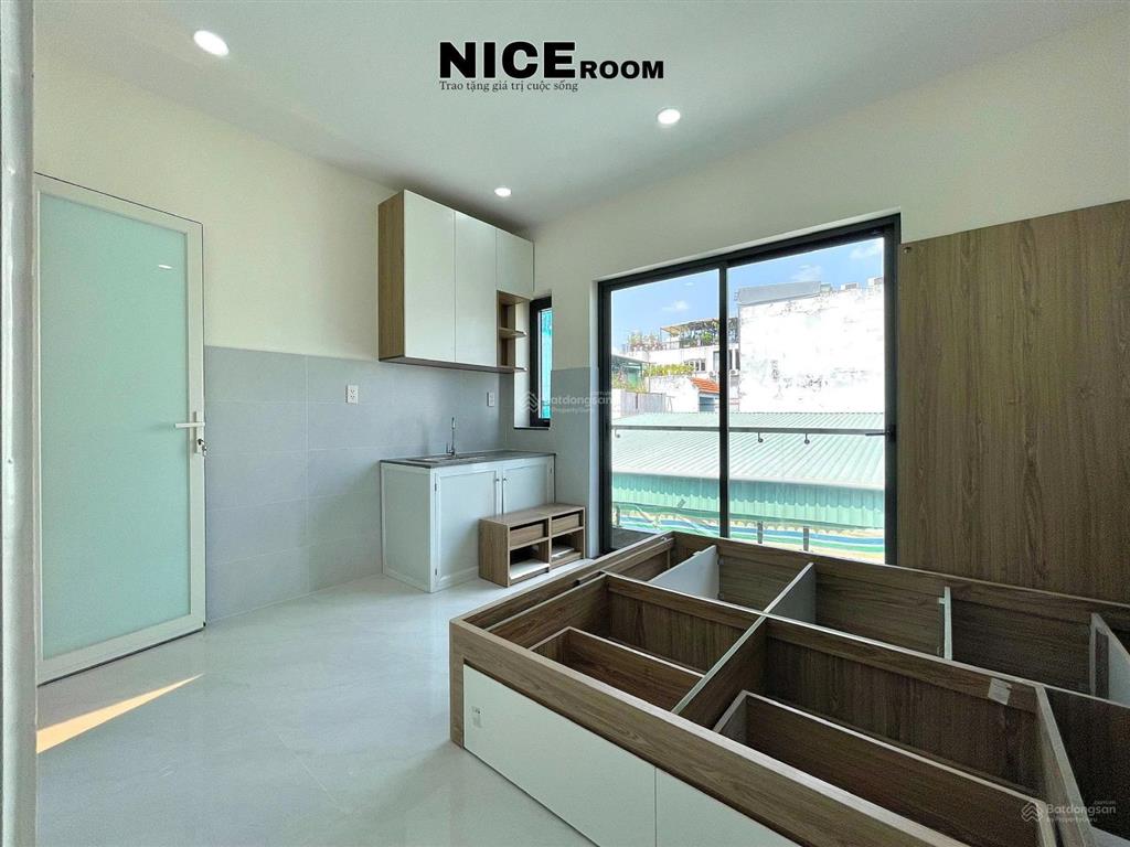 Cho thuê cc mini 20m2 tại cho thuê cc mini 20m2 tại huỳnh mẫn đạt, p19, q.bình thạnh, 6,2 triệu vnd