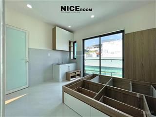 Cho thuê cc mini 20m2 tại cho thuê cc mini 20m2 tại huỳnh mẫn đạt, p19, q.bình thạnh, 6,2 triệu vnd