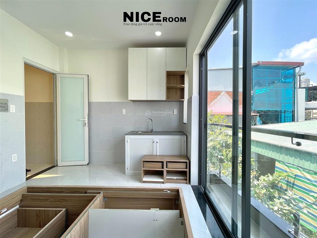 Cho thuê cc mini 20m2 tại cho thuê cc mini 20m2 tại huỳnh mẫn đạt, p19, q.bình thạnh, 6,2 triệu vnd