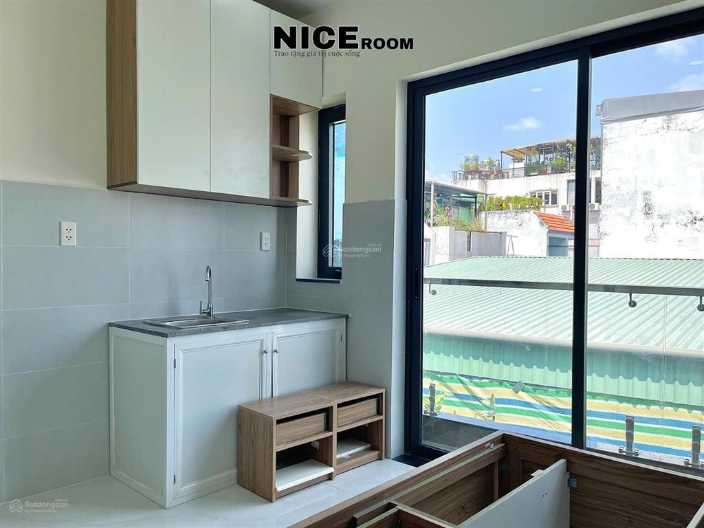 Cho thuê cc mini 20m2 tại cho thuê cc mini 20m2 tại huỳnh mẫn đạt, p19, q.bình thạnh, 6,2 triệu vnd