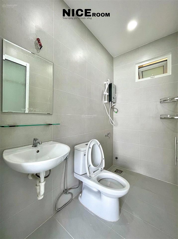 Cho thuê cc mini 20m2 tại cho thuê cc mini 20m2 tại huỳnh mẫn đạt, p19, q.bình thạnh, 6,2 triệu vnd