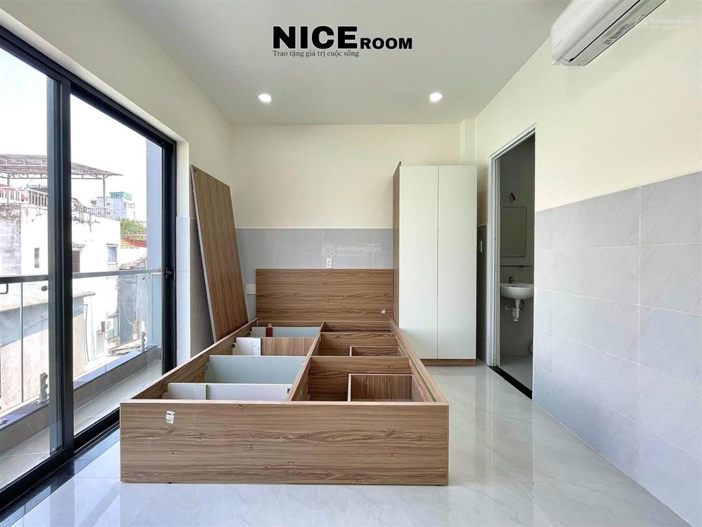 Cho thuê cc mini 20m2 tại cho thuê cc mini 20m2 tại huỳnh mẫn đạt, p19, q.bình thạnh, 6,2 triệu vnd