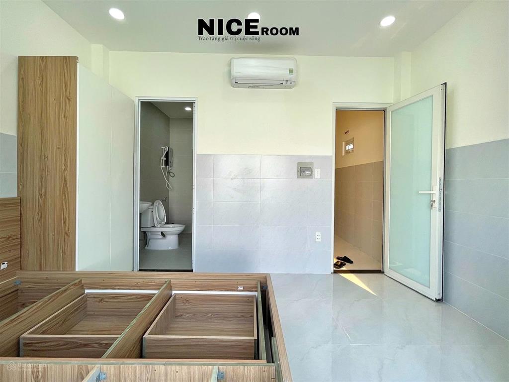 Cho thuê cc mini 20m2 tại cho thuê cc mini 20m2 tại huỳnh mẫn đạt, p19, q.bình thạnh, 6,2 triệu vnd