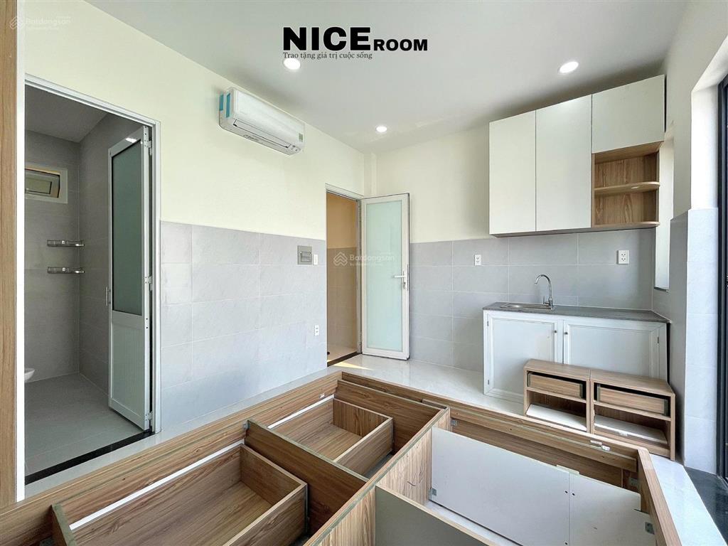 Cho thuê cc mini 20m2 tại cho thuê cc mini 20m2 tại huỳnh mẫn đạt, p19, q.bình thạnh, 6,2 triệu vnd