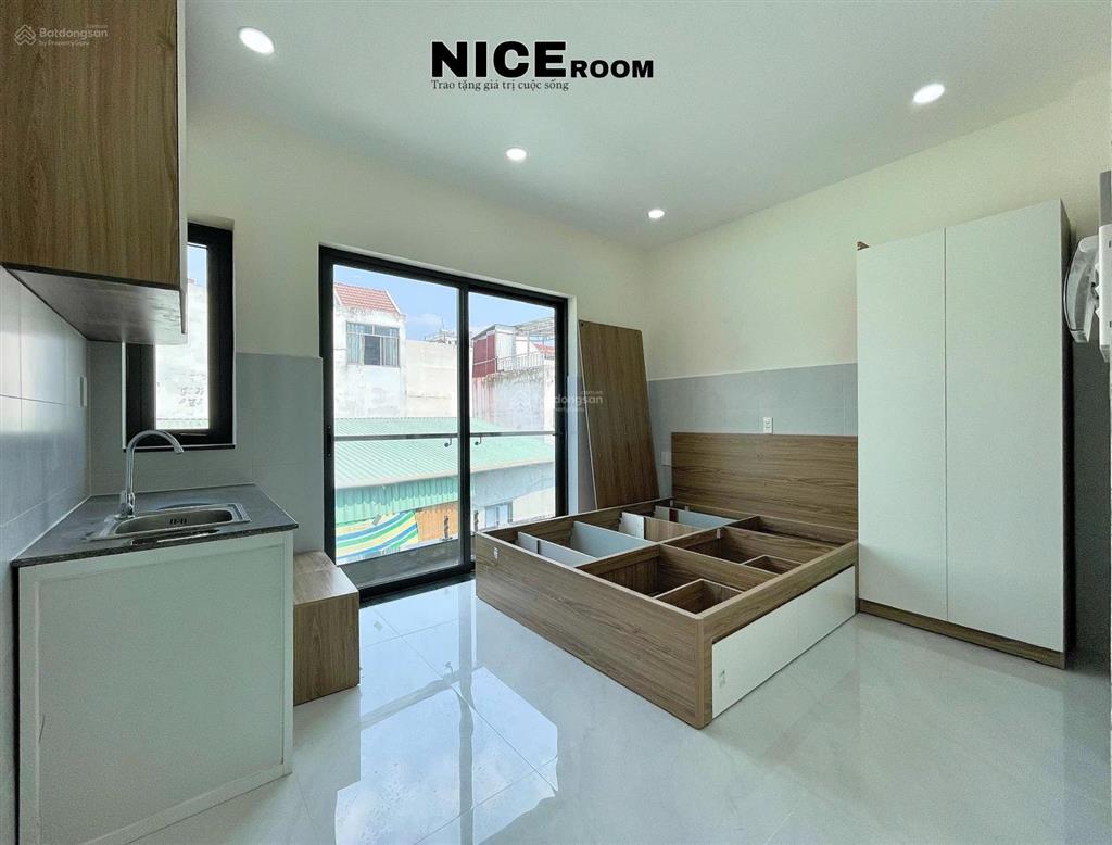 Cho thuê cc mini 20m2 tại cho thuê cc mini 20m2 tại huỳnh mẫn đạt, p19, q.bình thạnh, 6,2 triệu vnd