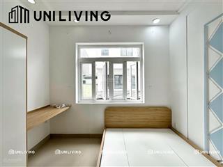 Chung cư mini cho thuê siêu hot tại 685, xô viết nghệ tĩnh, 20m2, 5,8 triệu vnd