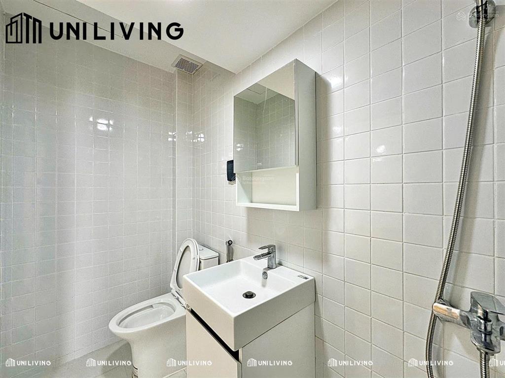 Cho thuê duplex mới xây 30m2, 8 triệu vnd tại xô viết nghệ tĩnh, bình thạnh