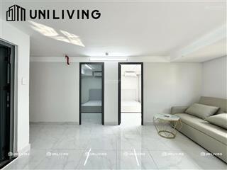 Cho thuê cc mini 2pn, 1wc, 40m2, 10 triệu vnd tại phan văn trị, p 14, q. bình thạnh