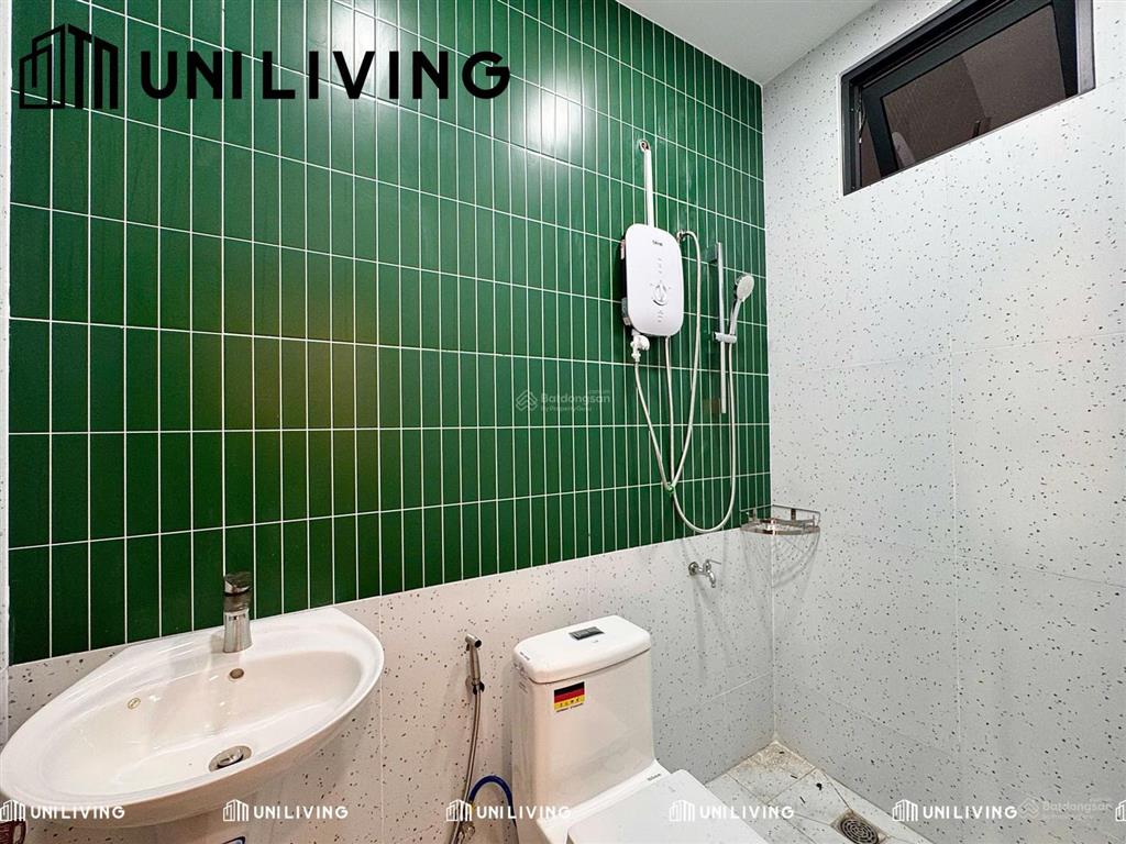 Cho thuê cc mini, 10 triệu, 30m2, 1pn, 1wc tại xô viết nghệ tĩnh, bình thạnh, hcm, giá siêu hời!