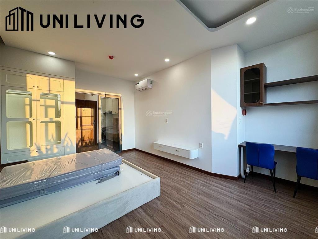 Cho thuê cc mini, 10 triệu, 30m2, 1pn, 1wc tại xô viết nghệ tĩnh, bình thạnh, hcm, giá siêu hời!