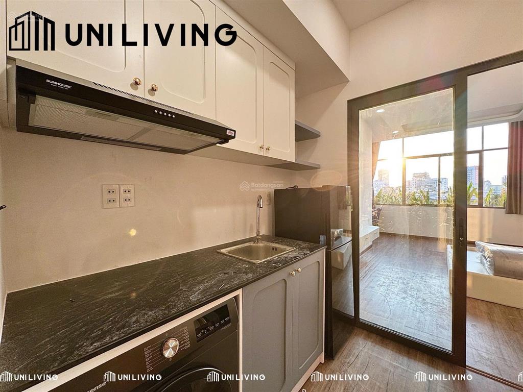 Cho thuê cc mini, 10 triệu, 30m2, 1pn, 1wc tại xô viết nghệ tĩnh, bình thạnh, hcm, giá siêu hời!