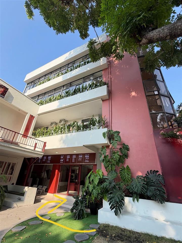 Cho thuê cc mini, 10 triệu, 30m2, 1pn, 1wc tại xô viết nghệ tĩnh, bình thạnh, hcm, giá siêu hời!