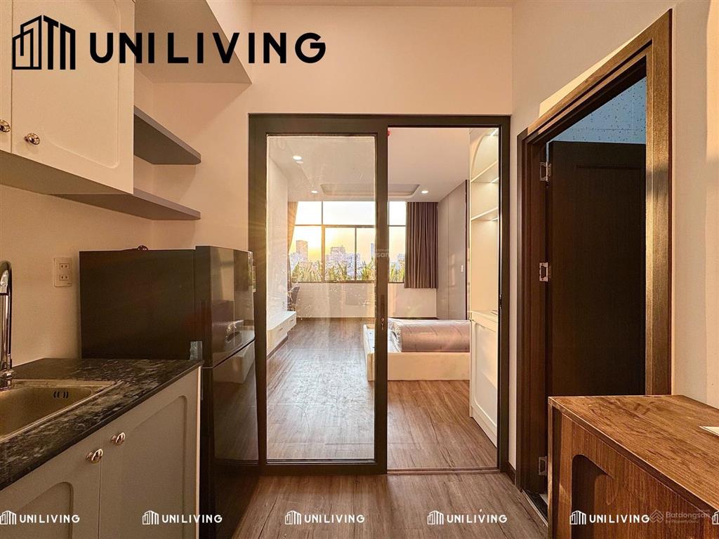 Cho thuê cc mini, 10 triệu, 30m2, 1pn, 1wc tại xô viết nghệ tĩnh, bình thạnh, hcm, giá siêu hời!