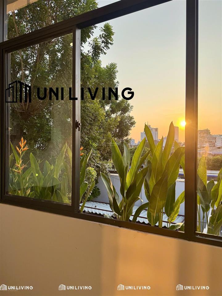 Cho thuê cc mini, 10 triệu, 30m2, 1pn, 1wc tại xô viết nghệ tĩnh, bình thạnh, hcm, giá siêu hời!