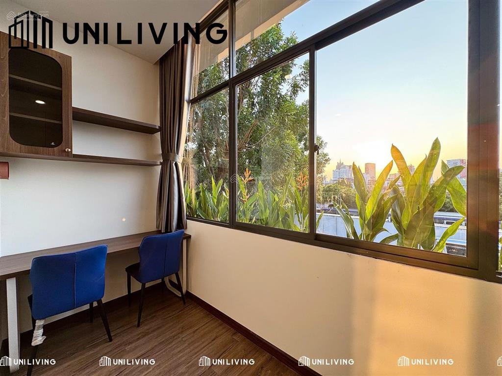 Cho thuê cc mini, 10 triệu, 30m2, 1pn, 1wc tại xô viết nghệ tĩnh, bình thạnh, hcm, giá siêu hời!