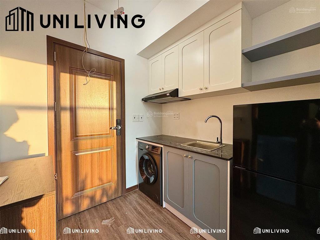 Cho thuê cc mini, 10 triệu, 30m2, 1pn, 1wc tại xô viết nghệ tĩnh, bình thạnh, hcm, giá siêu hời!