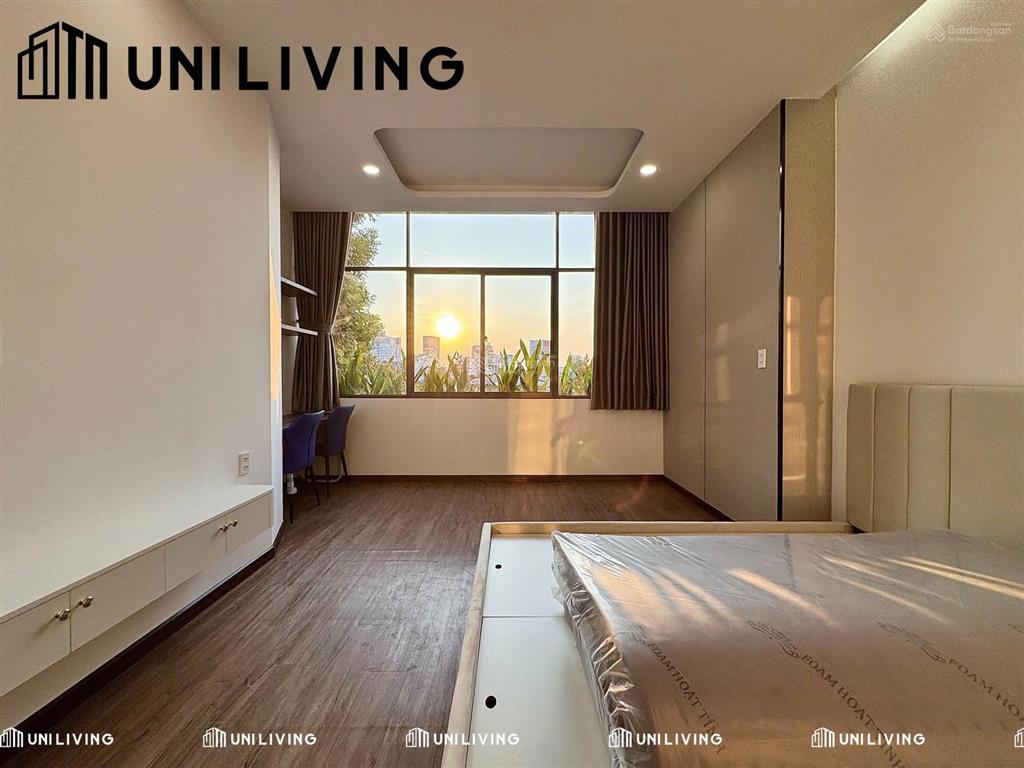 Cho thuê cc mini, 10 triệu, 30m2, 1pn, 1wc tại xô viết nghệ tĩnh, bình thạnh, hcm, giá siêu hời!