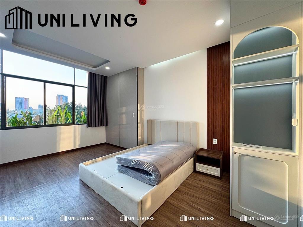 Cho thuê cc mini, 10 triệu, 30m2, 1pn, 1wc tại xô viết nghệ tĩnh, bình thạnh, hcm, giá siêu hời!