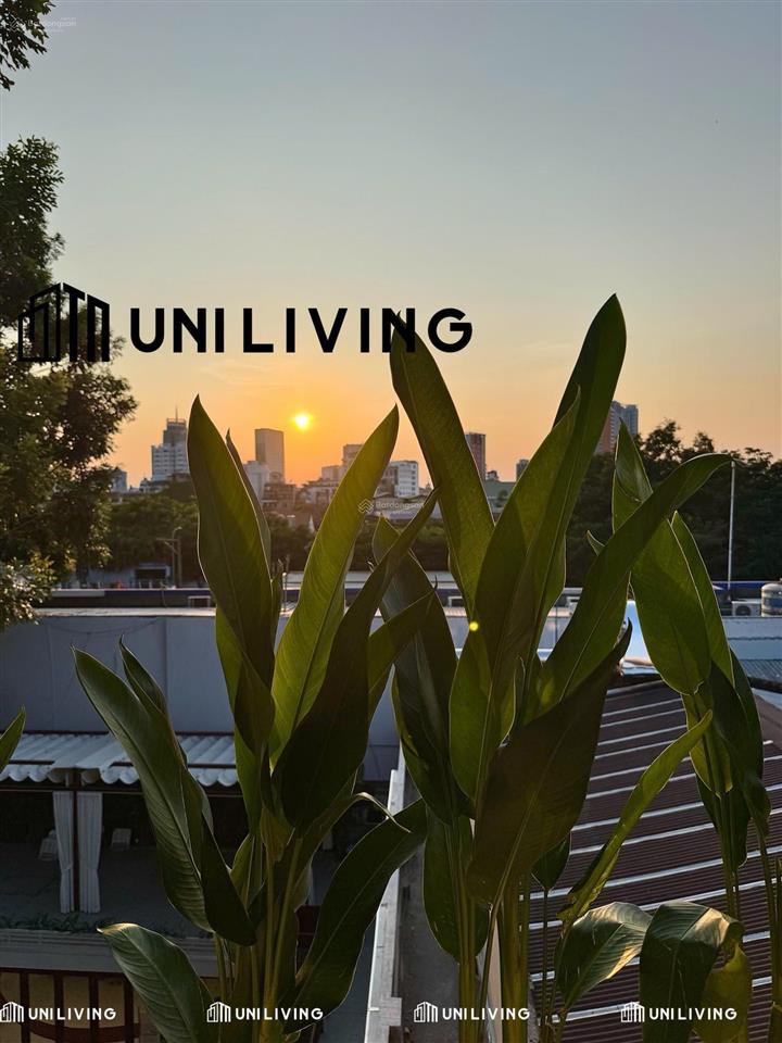 Cho thuê cc mini, 10 triệu, 30m2, 1pn, 1wc tại xô viết nghệ tĩnh, bình thạnh, hcm, giá siêu hời!