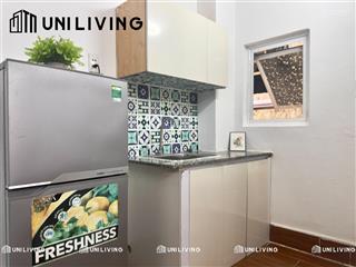 Cho thuê phòng trọ đầy đủ nội thất, 20m2 tại xô viết nghệ tĩnh, 4,2 triệu giá ưu đãi, thang máy