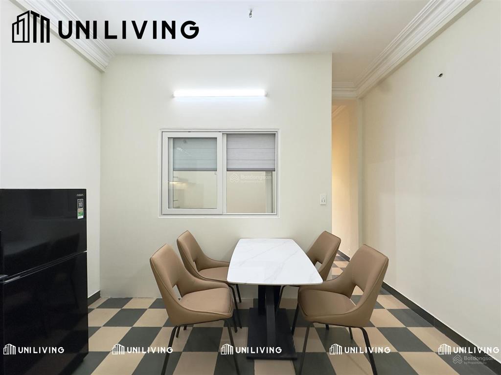 Cho thuê cc mini 2pn, 1wc tại phan đăng lưu, p14, q. bình thạnh, 10 triệu/tháng, 50m2