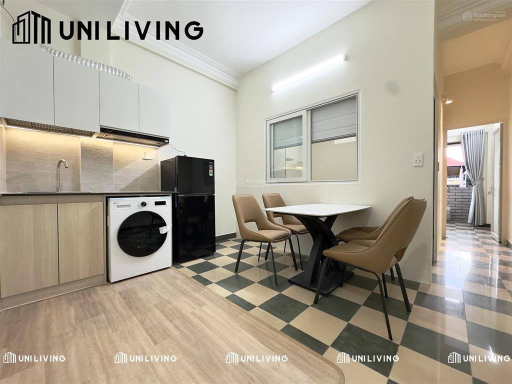 Cho thuê cc mini 2pn, 1wc tại phan đăng lưu, p14, q. bình thạnh, 10 triệu/tháng, 50m2