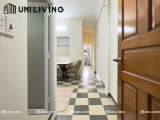 Cho thuê cc mini 2pn, 1wc tại phan đăng lưu, p14, q. bình thạnh, 10 triệu/tháng, 50m2