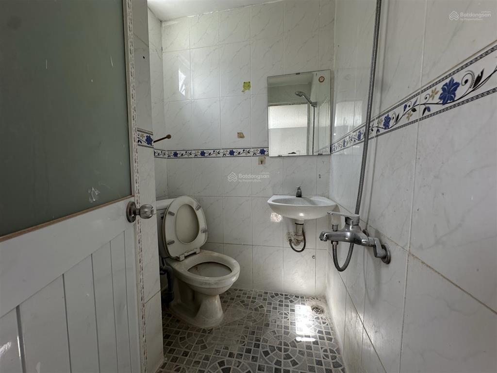 Cho thuê phòng trọ tại 130, điện biên phủ, 4,3 triệu, 20m2, đẹp, đầy đủ tiện ích