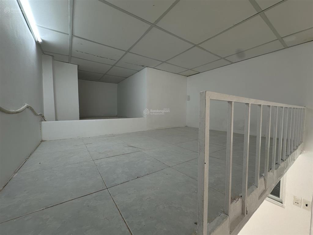 Cho thuê phòng trọ tại 130, điện biên phủ, 4,3 triệu, 20m2, đẹp, đầy đủ tiện ích