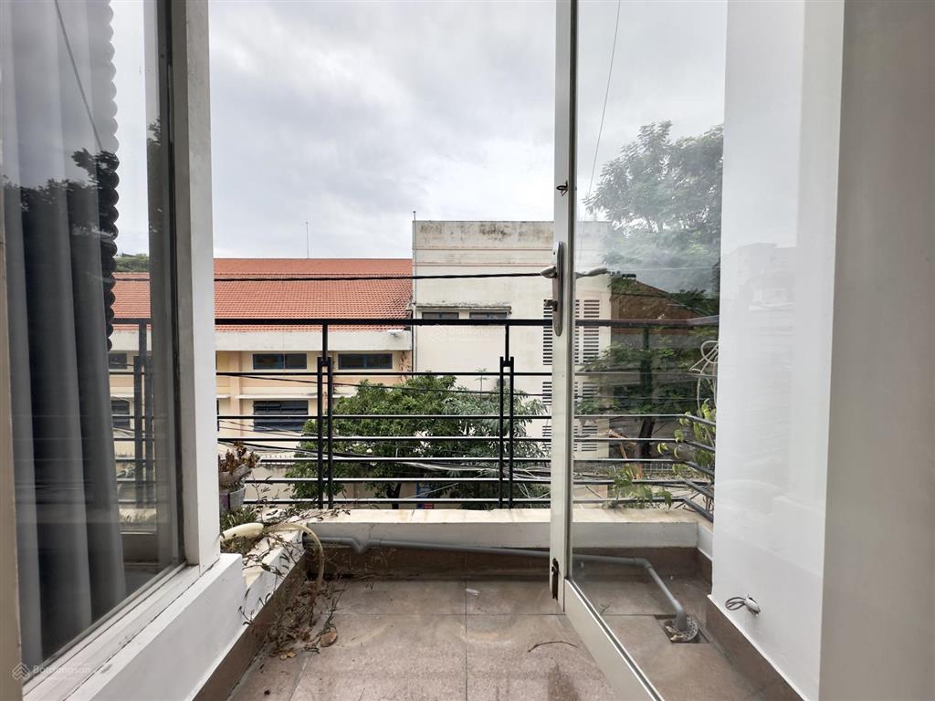 Cho thuê cc mini 1pn, 1vs, 30m2, 9 triệu vnd tại nguyễn gia trí, bình thạnh, giá siêu hời