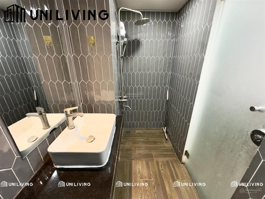 Cho thuê cc mini 8 triệu, 30m2, 1pn, 1wc tại ung văn khiêm, phường 25, quận bình thạnh, hcm