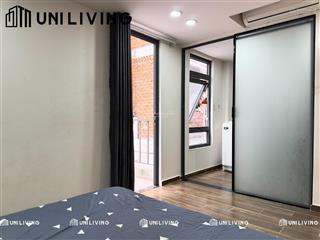 Cho thuê cc mini 8 triệu, 30m2, 1pn, 1wc tại ung văn khiêm, phường 25, quận bình thạnh, hcm
