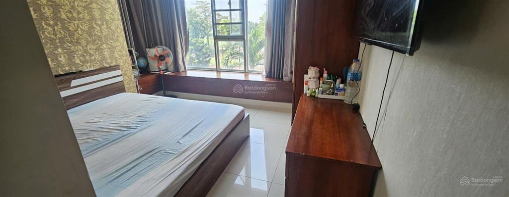 Căn hộ 80m2 chung cư terra rosa