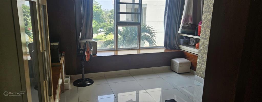 Căn hộ 80m2 chung cư terra rosa