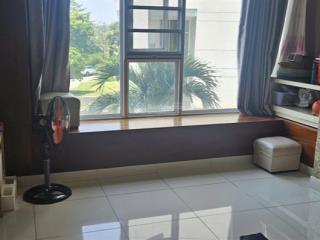 Căn hộ 80m2 chung cư terra rosa