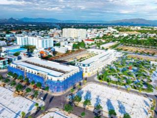 Khu đô thị biển shophouse bình sơn ocean park  k2