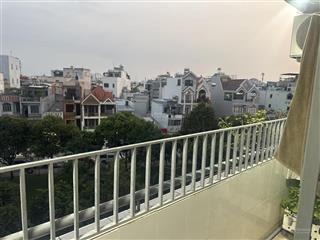 Bán căn góc chung cư bàu cát 2  đường ni sư huỳnh liên, bảy hiền, quận tân bình  sổ hồng đầy đủ