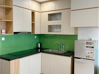 Cho thuê 1pn+ 43m2 giá siêu rẻ tại kđt vinhomes ocean park