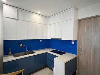 Siêu rẻ cho thuê 2pn1wc 54m2 full đồ tại vinhomes ocean park với giá chỉ 7tr