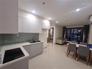 Cho thuê 2pn1wc tại vinhomes ocean park giá chỉ 6tr5/ miễn phí môi giới