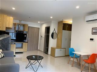Cho thuê studio 6tr full đồ tại vinhomes ocean park ( miễn phí môi giới)