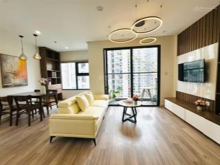 Chỉ với giá 9tr5 sở hữu ngay căn góc 2pn2wc tại vinhomes ocean park ( miễn phí môi giới)