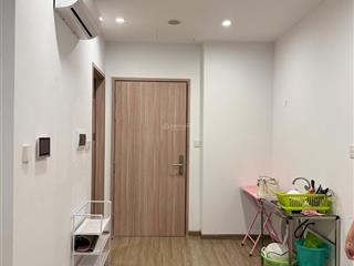 Cho thuê căn studio nguyên bản 5tr/ tháng tại vinhomes ocean park / miễn phí môi giới