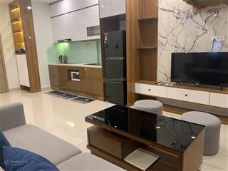 Cho thuê căn 2pn2wc ( góc) full đồ giá chỉ 8tr/ tháng  miễn phí môi giới