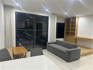 Cho thuê 2pn2wc góc full cơ bản giá chỉ 7tr5 tại vinhomes ocean park miễn phí môi giới