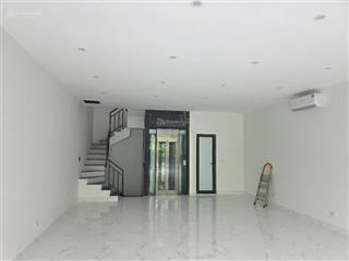 30tr cho thuê shophouse ngọc trai 8 có thang máy  căn hiếm sẵn sàng kinh doanh ngay