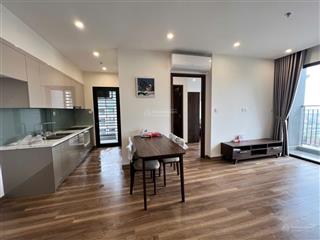 Cho thuê căn 2pn2wc giá chỉ từ 11tr tại zr3 kđt vinhomes ocean park miễn phí môi giới