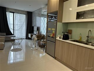Cho thuê 2pn1wc giá chỉ 8tr full đồ tại kđt vinhomes ocean parkmiễn phí môi giới