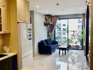 Giá 7tr cho thuê 2pn1wc full đồ gần techno tại kđt vinhomes ocean park